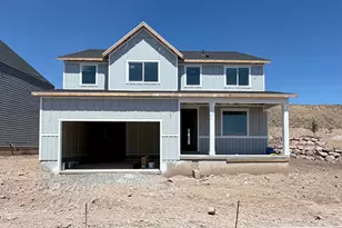 1486 W Everblooming Dr, Saratoga Springs, UT 84045 - Photo 1