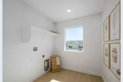 1486 W Everblooming Dr #4075, Saratoga Springs, UT 84045 - Photo 13