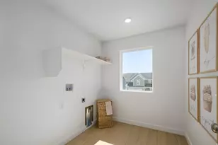 1486 W Everblooming Dr, Saratoga Springs, UT 84045 - Photo 13