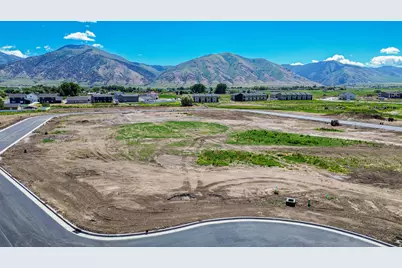 1166 W 3225 S #11, Perry, UT 84321 - Photo 3