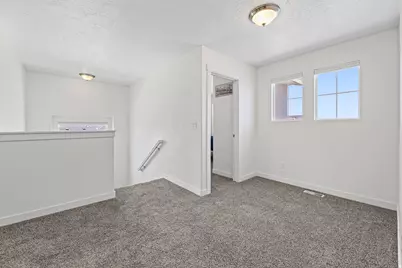 687 W Houston St, Stansbury Park, UT 84074 - Photo 17
