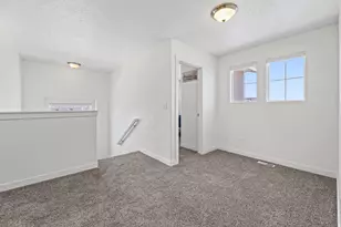 687 W Houston St, Stansbury Park, UT 84074 - Photo 17