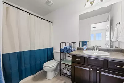687 W Houston St, Stansbury Park, UT 84074 - Photo 27
