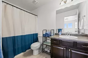 687 W Houston St, Stansbury Park, UT 84074 - Photo 27