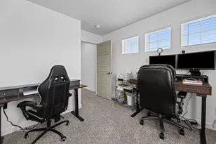 687 W Houston St, Stansbury Park, UT 84074 - Photo 29