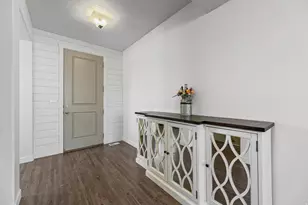 687 W Houston St, Stansbury Park, UT 84074 - Photo 3