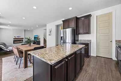 687 W Houston St, Stansbury Park, UT 84074 - Photo 11