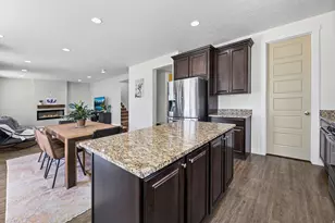 687 W Houston St, Stansbury Park, UT 84074 - Photo 11
