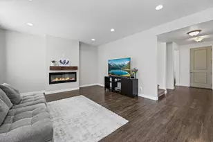 687 W Houston St, Stansbury Park, UT 84074 - Photo 7