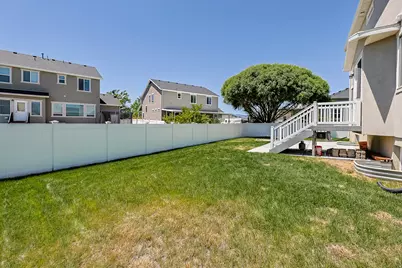 687 W Houston St, Stansbury Park, UT 84074 - Photo 39