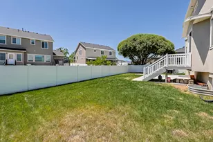 687 W Houston St, Stansbury Park, UT 84074 - Photo 39