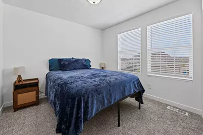 687 W Houston St, Stansbury Park, UT 84074 - Photo 25