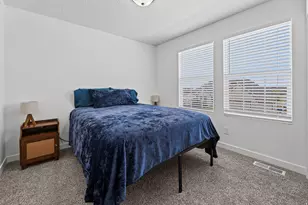 687 W Houston St, Stansbury Park, UT 84074 - Photo 25