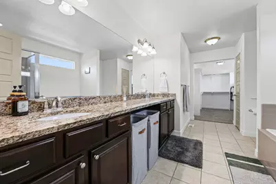 687 W Houston St, Stansbury Park, UT 84074 - Photo 21