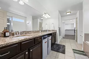 687 W Houston St, Stansbury Park, UT 84074 - Photo 21