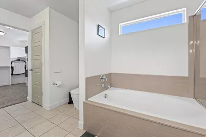 687 W Houston St, Stansbury Park, UT 84074 - Photo 23