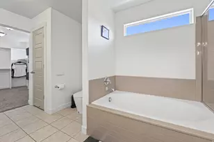687 W Houston St, Stansbury Park, UT 84074 - Photo 23
