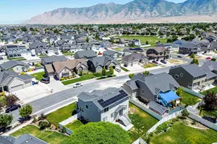 687 W Houston St, Stansbury Park, UT 84074 - Photo 41