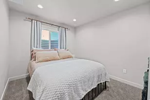 687 W Houston St, Stansbury Park, UT 84074 - Photo 33