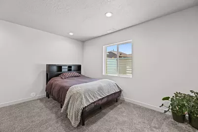 687 W Houston St, Stansbury Park, UT 84074 - Photo 31