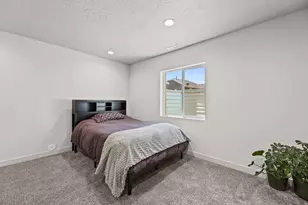 687 W Houston St, Stansbury Park, UT 84074 - Photo 31
