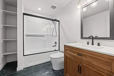 687 W Houston St, Stansbury Park, UT 84074 - Photo 35