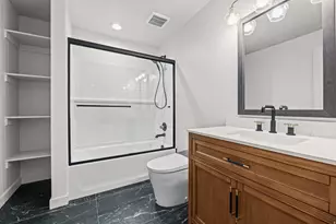 687 W Houston St, Stansbury Park, UT 84074 - Photo 35