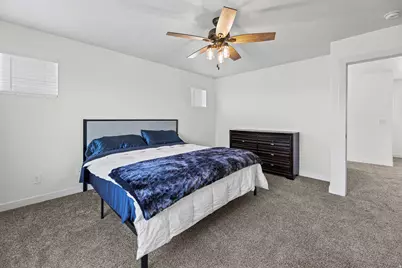 687 W Houston St, Stansbury Park, UT 84074 - Photo 19