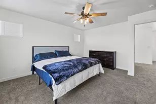 687 W Houston St, Stansbury Park, UT 84074 - Photo 19