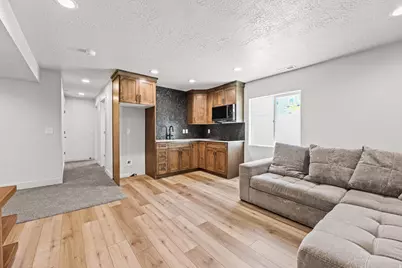 687 W Houston St, Stansbury Park, UT 84074 - Photo 13