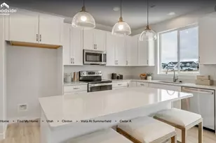 2204 W 2575 N, Clinton, UT 84015 - Photo 3