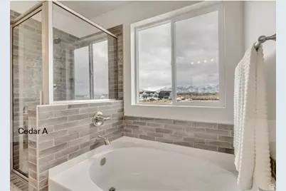 2204 W 2575 N #127, Clinton, UT 84015 - Photo 5