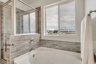 2204 W 2575 N, Clinton, UT 84015 - Photo 5