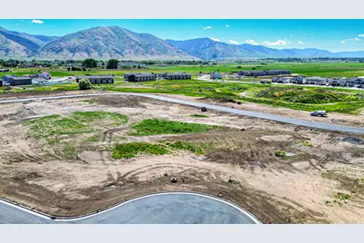 1172 W 3225 S #1, Perry, UT 84321 - Photo 3