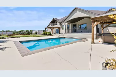 9987 S Congressional Way W, South Jordan, UT 84095 - Photo 47