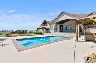 9987 S Congressional Way W, South Jordan, UT 84095 - Photo 47