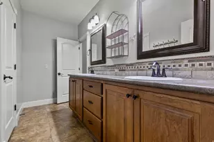 9987 S Congressional Way W, South Jordan, UT 84095 - Photo 25