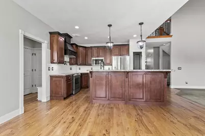 9987 S Congressional Way W, South Jordan, UT 84095 - Photo 15