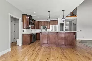 9987 S Congressional Way W, South Jordan, UT 84095 - Photo 15