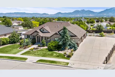 9987 S Congressional Way W, South Jordan, UT 84095 - Photo 5