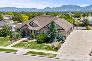 9987 S Congressional Way W, South Jordan, UT 84095 - Photo 5