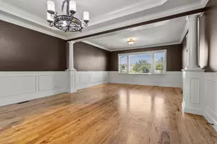 9987 S Congressional Way W, South Jordan, UT 84095 - Photo 11