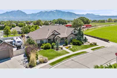 9987 S Congressional Way W, South Jordan, UT 84095 - Photo 7
