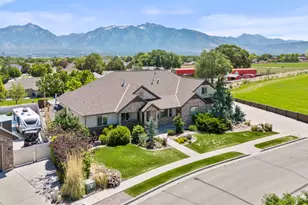 9987 S Congressional Way W, South Jordan, UT 84095 - Photo 7