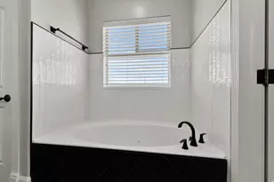 9987 S Congressional Way W, South Jordan, UT 84095 - Photo 27