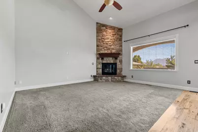 9987 S Congressional Way W, South Jordan, UT 84095 - Photo 21