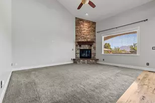 9987 S Congressional Way W, South Jordan, UT 84095 - Photo 21