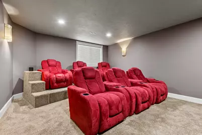 9987 S Congressional Way W, South Jordan, UT 84095 - Photo 33