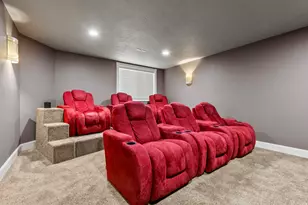 9987 S Congressional Way W, South Jordan, UT 84095 - Photo 33