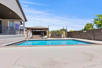9987 S Congressional Way W, South Jordan, UT 84095 - Photo 59